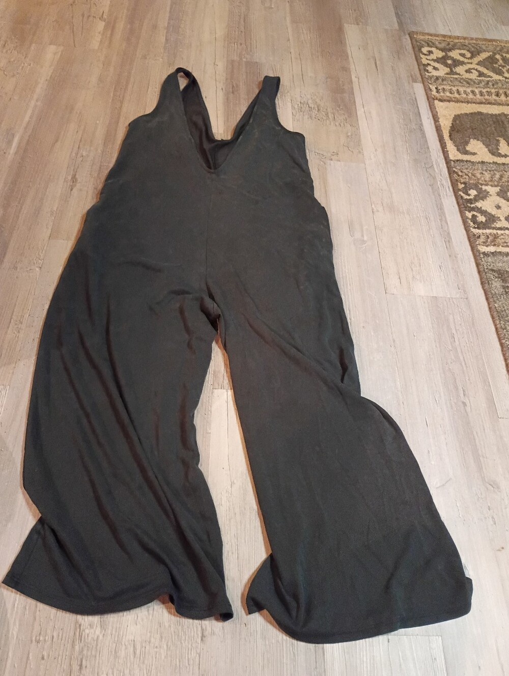 Lulus - Picture 4 of 5